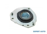 Rulment sarcina telescop Peugeot Boxer (1994-2003)[230L] #1