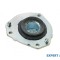 Bucsa cap telescop / bucsa cap amortizor Peugeot Boxer (1994-2003)[230L] #1