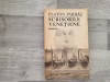 Scrisorile venetiene de Platon Pardau