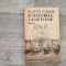 Scrisorile venetiene de Platon Pardau