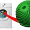 Bila ecologica pentru spalat rufe fara detergent Clean Ballz Supra