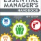 The Essential Manager&#039;s Handbook