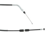 Cablu ambreiaj 1130mm stroke 120mm compatibil: SUZUKI RM-Z 250 2007-2009