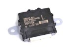 Modul de control ușă st&acirc;nga față LEXUS RX _L2_ 2020 OEM: 8940-48091 13618782