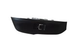 Buton geam ușă dreapta spate LEXUS NX _Z1_ 2021 OEM: 74270-78010 24696467
