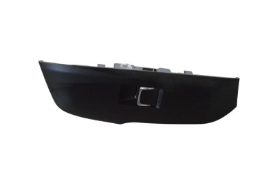 Buton geam ușă dreapta spate LEXUS NX _Z1_ 2021 OEM: 74270-78010 24696467 foto