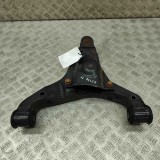 Braț inferior dreapta față MERCEDES-BENZ SPRINTER 3,5-t Furgon 906 2016 OEM: A9063221109