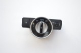 MERCEDES-BENZ E T-Model S212 2012 OEM: A2129055001 SKU: 2031766