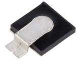 Diodă Schottky SMD 45V 120A - Set de 3 bucăți