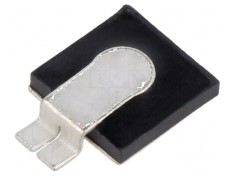 Diodă Schottky SMD 45V 120A - Set de 3 bucăți