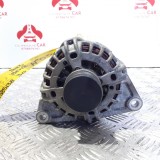 Cumpara ieftin Alternatorc Fiat-Iveco 3.0 Diesel 504385138