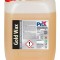 Ceara Lichida Concentrata cu Efect Hidrofob Pro-x Gold Wax, 5kg