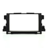 Cumpara ieftin Adaptor 2 DIN MAZDA 6 2012+ ; Atenza 2012+; CX-5 2012+ Best CarHome