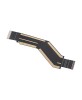 Flex Placa Baza Nokia 6.1 Original Nou Banda Conector