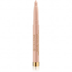 Collistar For Your Eyes Only Eye Shadow Stick creion de ochi lunga durata culoare 2 Nude 1.4 g