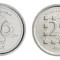 Liban 2002 - 25 livres UNC