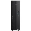 AS DT I3-14100 16 512 W11P EDU, Asus