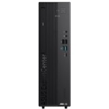 AS DT I3-14100 16 512 W11P EDU