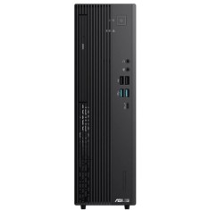 AS DT I3-14100 16 512 W11P EDU