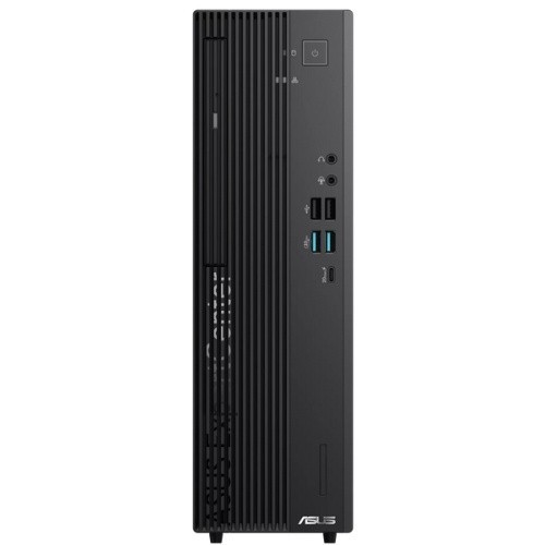 AS DT I3-14100 16 512 W11P EDU