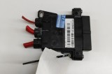 Unitate de control tensiune BMW X5 F15, F85 2015 OEM: 9289374 30348924