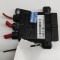 Unitate de control tensiune BMW X5 F15, F85 2015 OEM: 9289374 30348924