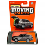 Masinuta Matchbox, Moving Parts, 2022 Lexus LX, HVN09