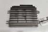 Amplificator de sunet AUDI A4 Avant 8W2, B9 2023 OEM: 8Y0035465A | 31649948