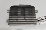 Amplificator de sunet AUDI A4 Avant 8W2, B9 2023 OEM: 8Y0035465A | 31649948