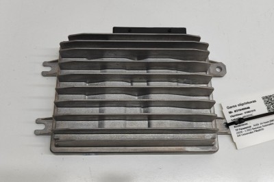 Amplificator de sunet AUDI A4 Avant 8W2, B9 2023 OEM: 8Y0035465A | 31649948 foto