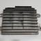 Amplificator de sunet AUDI A4 Avant 8W2, B9 2023 OEM: 8Y0035465A | 31649948