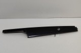 Ornament vertical ușă st&acirc;nga față LAND ROVER RANGE ROVER VELAR L560 2018 OEM: J8A2-20555-A | 27525143