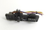 Buton de control scaun dreapta LAND ROVER RANGE ROVER II P38A 1999 OEM: YUB101200 29491097