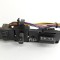 Buton de control scaun dreapta LAND ROVER RANGE ROVER II P38A 1999 OEM: YUB101200 29491097