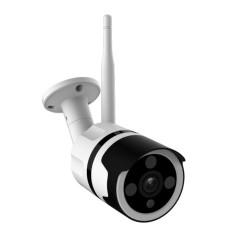 Camera de Supraveghere de Exterior EbitCam&trade; EB07, Full HD 1920*1080 1080p, 2.0MP