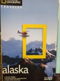 Bob Devine - Alaska (Editia: 2010)
