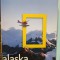 Bob Devine - Alaska (Editia: 2010)