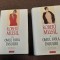 OMUL FARA INSUSIRI ROBERT MUSIL 2 VOLUME EDITIE DE LUX