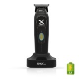 Cumpara ieftin Masina de contur - MRD - Vector X3.0 - Neagra GMT-999C