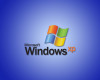 Windows XP Professional SP3, Licenta Originala pe Viata, DVD Sigilat, 32-bit