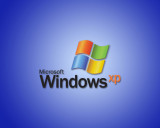 Cumpara ieftin Windows XP Pro SP3. DVD nou, sigilat cu sticker. Licenta originala, pe viata