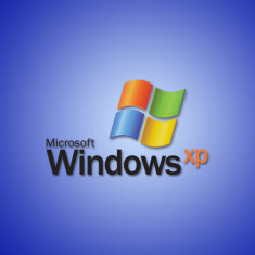 Windows XP Pro SP3. DVD nou, sigilat cu sticker. Licenta originala, pe viata