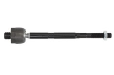 Articulatie axiala, cap de bara BMW Seria 1 Cupe (E82) (2007 - 2013) RINGER 1140002251