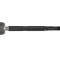 Articulatie axiala, cap de bara BMW Seria 3 (E90) (2005 - 2011) RINGER 1140002251