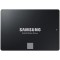 SSD SAMSUNG, 870 Evo, 1TB, 2.5 inch, S-ATA 3, V-Nand 3bit MLC, R/W: 560...
