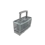 Cos tacamuri masina de spalat vase Beko 1744500200, Compatibil Whirlpool, Indesit