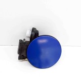 Capac rezervor combustibil OPEL MOKKA / MOKKA X 2015 OEM: 95147032,13501151 21071238
