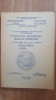 Al VI-lea simpozion romano-bulgar de neurologie. Patologia sistemului nervos periferic- Gh.Pendefunda