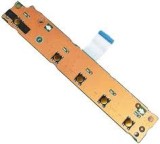 100. Power button laptop|Fujitsu Siemens Amilo|50-71319-20