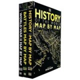 Map by Map Series